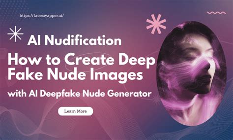 deepfake nude generator|NudiGen .